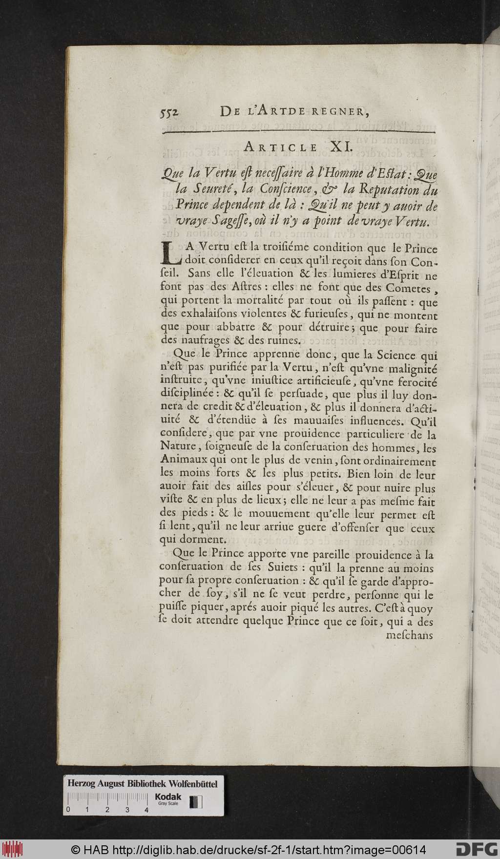 http://diglib.hab.de/drucke/sf-2f-1/00614.jpg