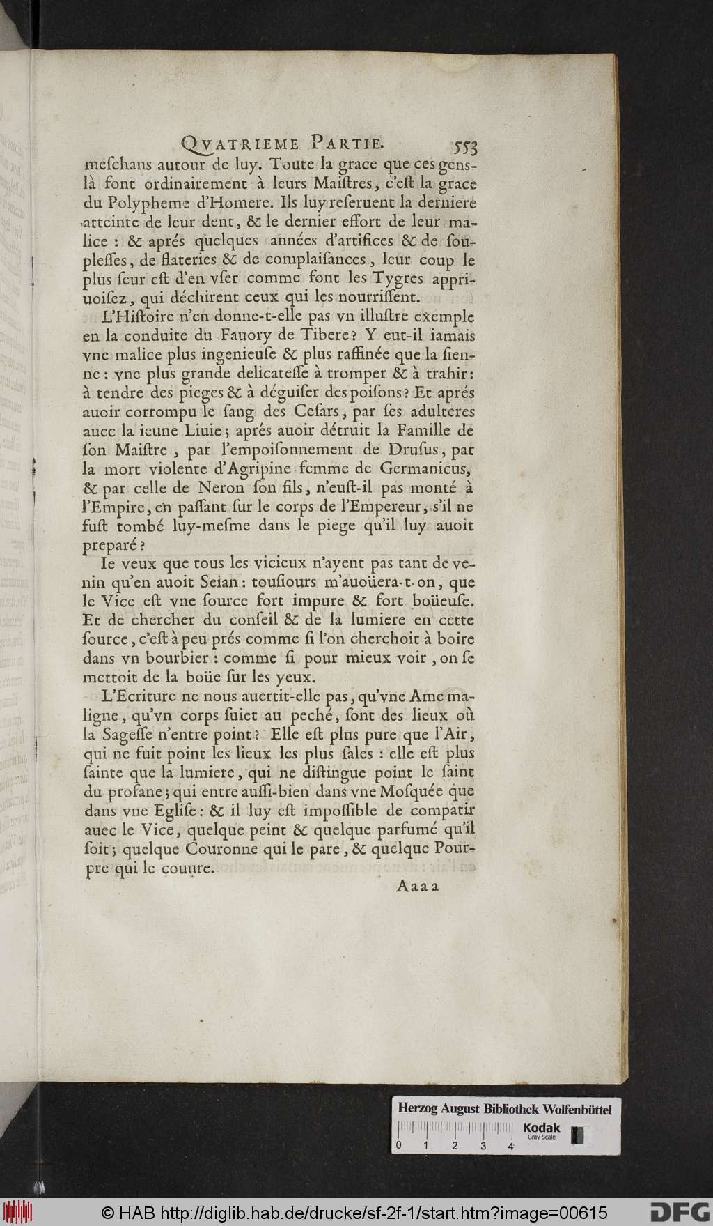 http://diglib.hab.de/drucke/sf-2f-1/00615.jpg