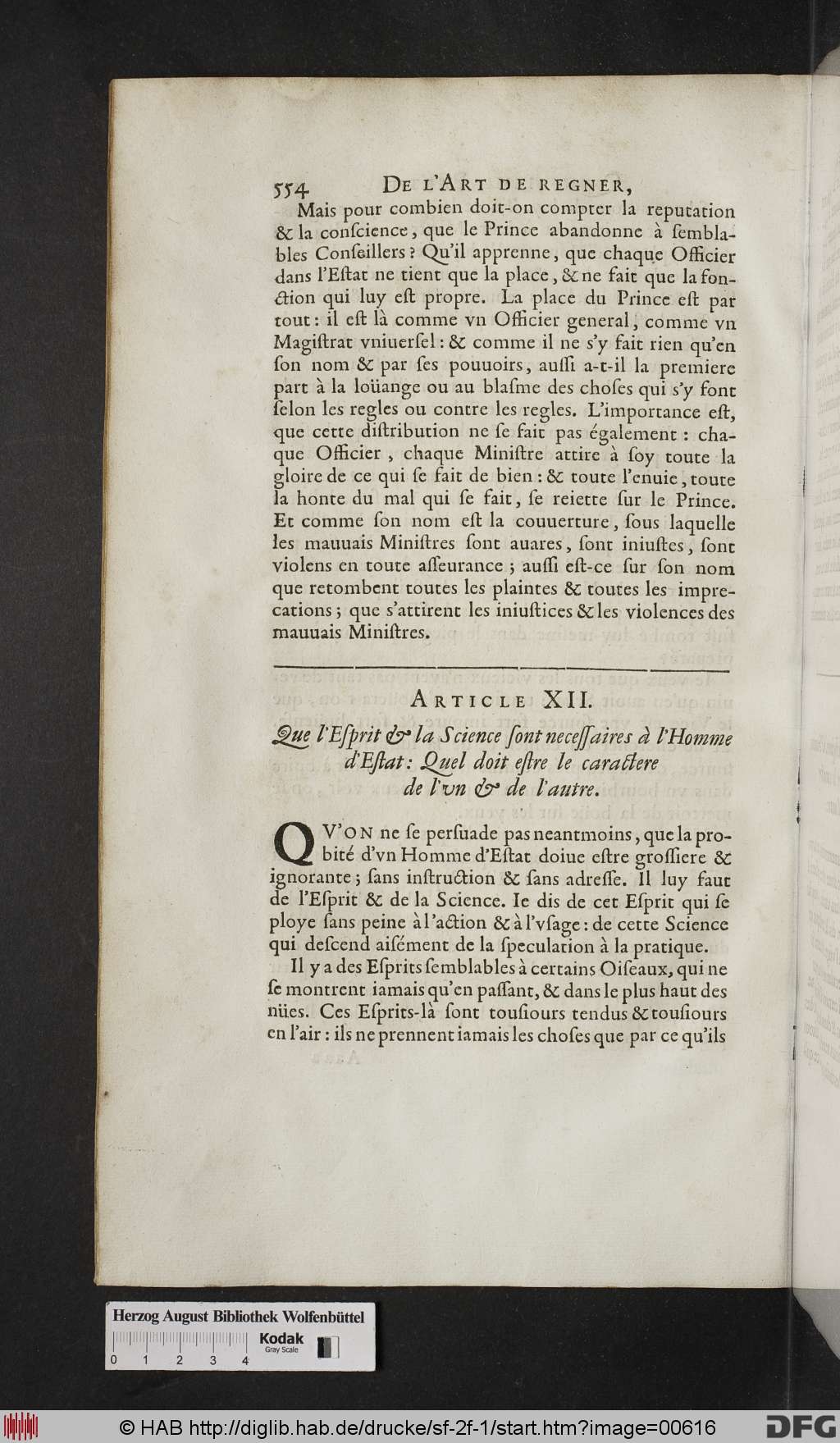 http://diglib.hab.de/drucke/sf-2f-1/00616.jpg