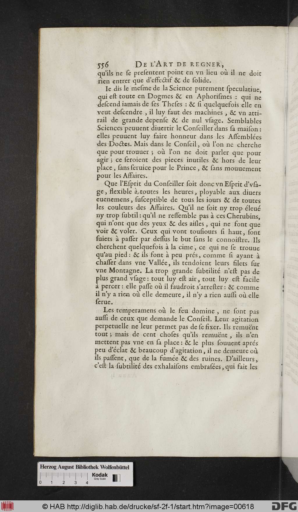 http://diglib.hab.de/drucke/sf-2f-1/00618.jpg