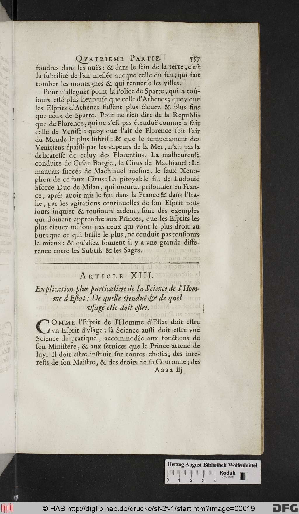 http://diglib.hab.de/drucke/sf-2f-1/00619.jpg
