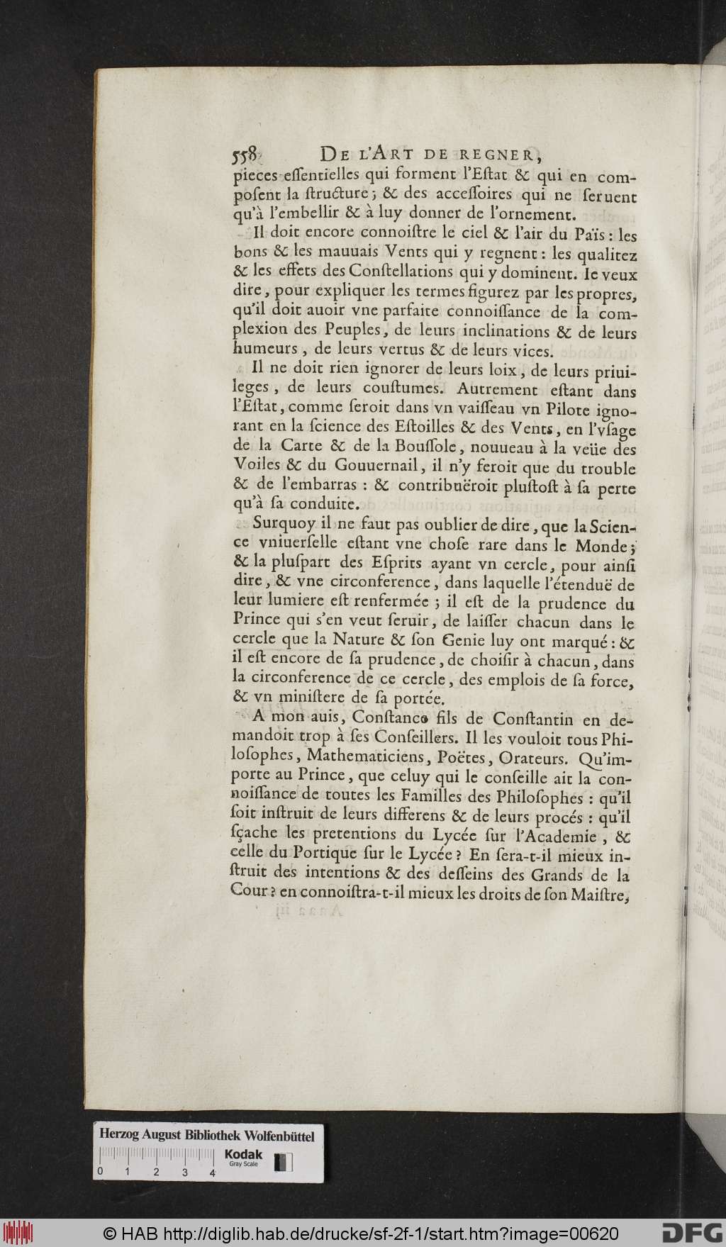 http://diglib.hab.de/drucke/sf-2f-1/00620.jpg