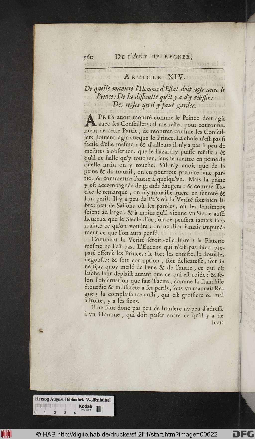 http://diglib.hab.de/drucke/sf-2f-1/00622.jpg