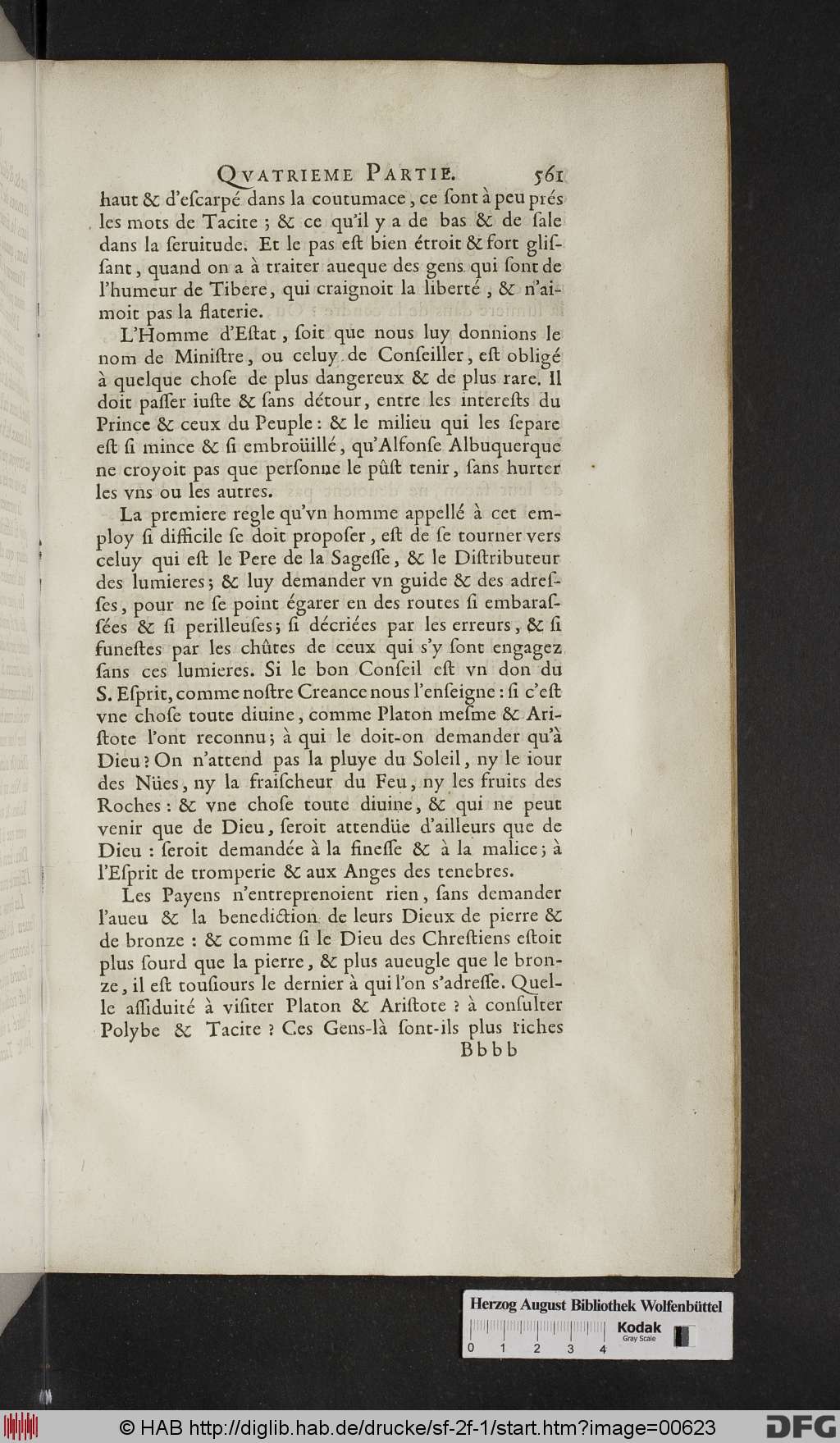 http://diglib.hab.de/drucke/sf-2f-1/00623.jpg