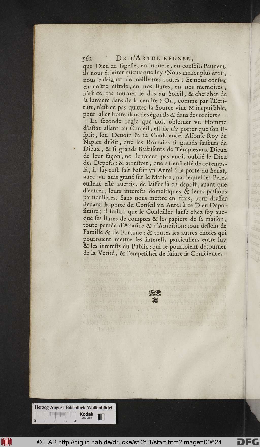 http://diglib.hab.de/drucke/sf-2f-1/00624.jpg