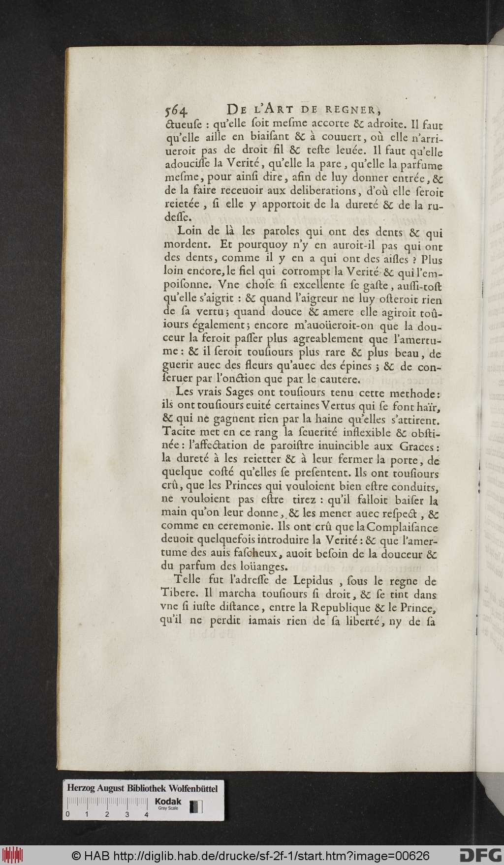 http://diglib.hab.de/drucke/sf-2f-1/00626.jpg