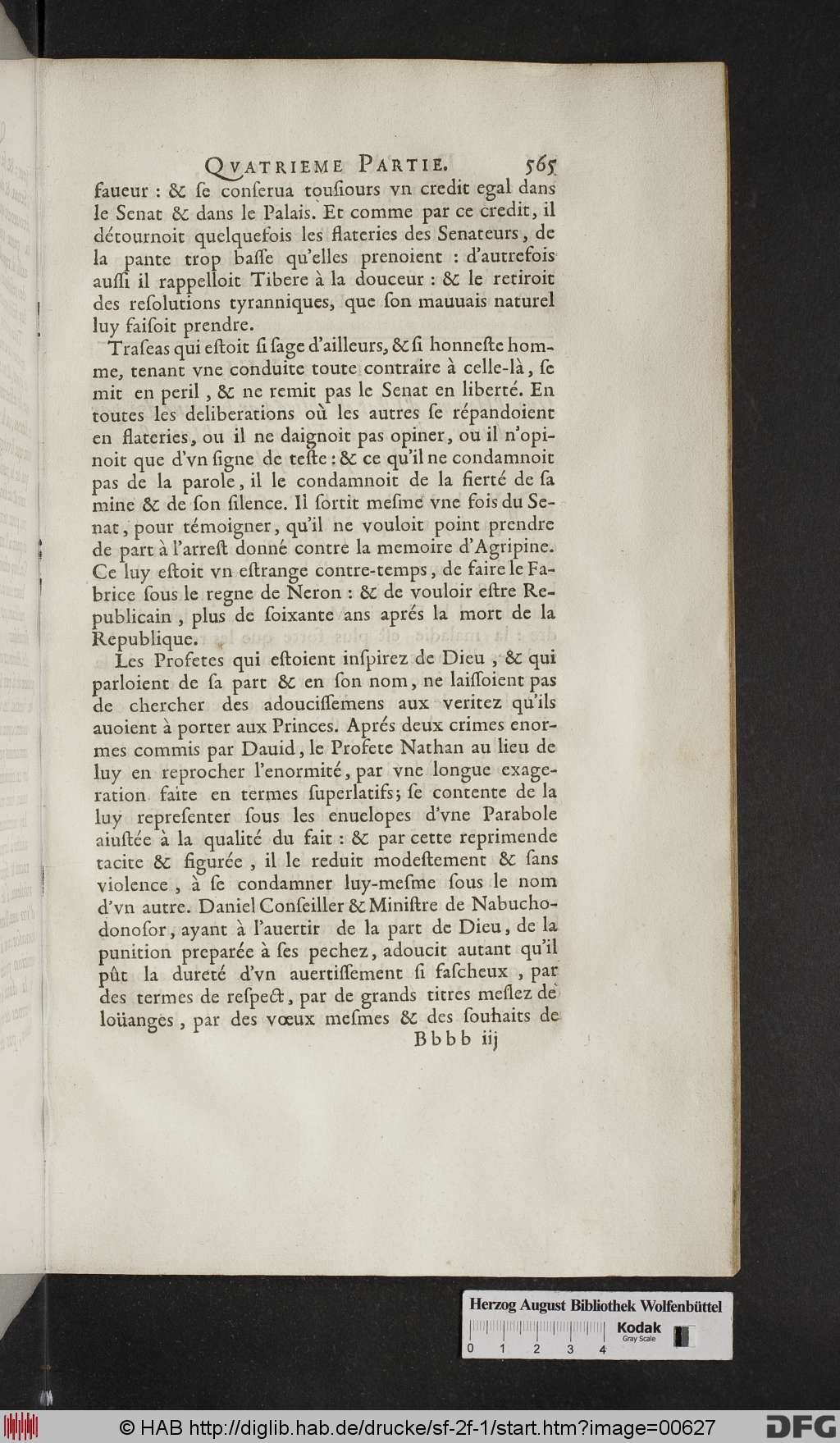 http://diglib.hab.de/drucke/sf-2f-1/00627.jpg