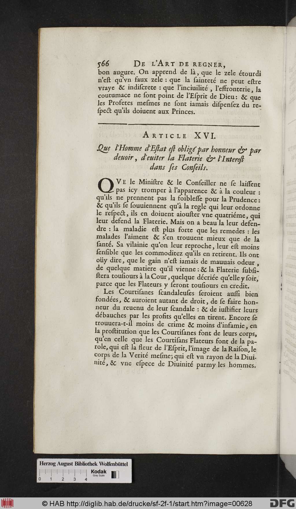 http://diglib.hab.de/drucke/sf-2f-1/00628.jpg