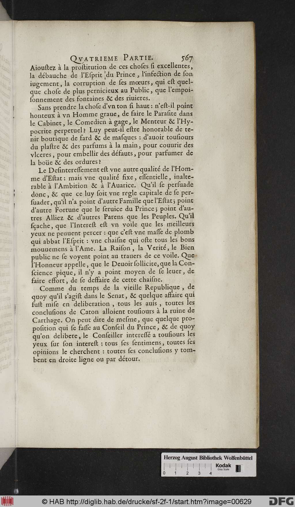 http://diglib.hab.de/drucke/sf-2f-1/00629.jpg