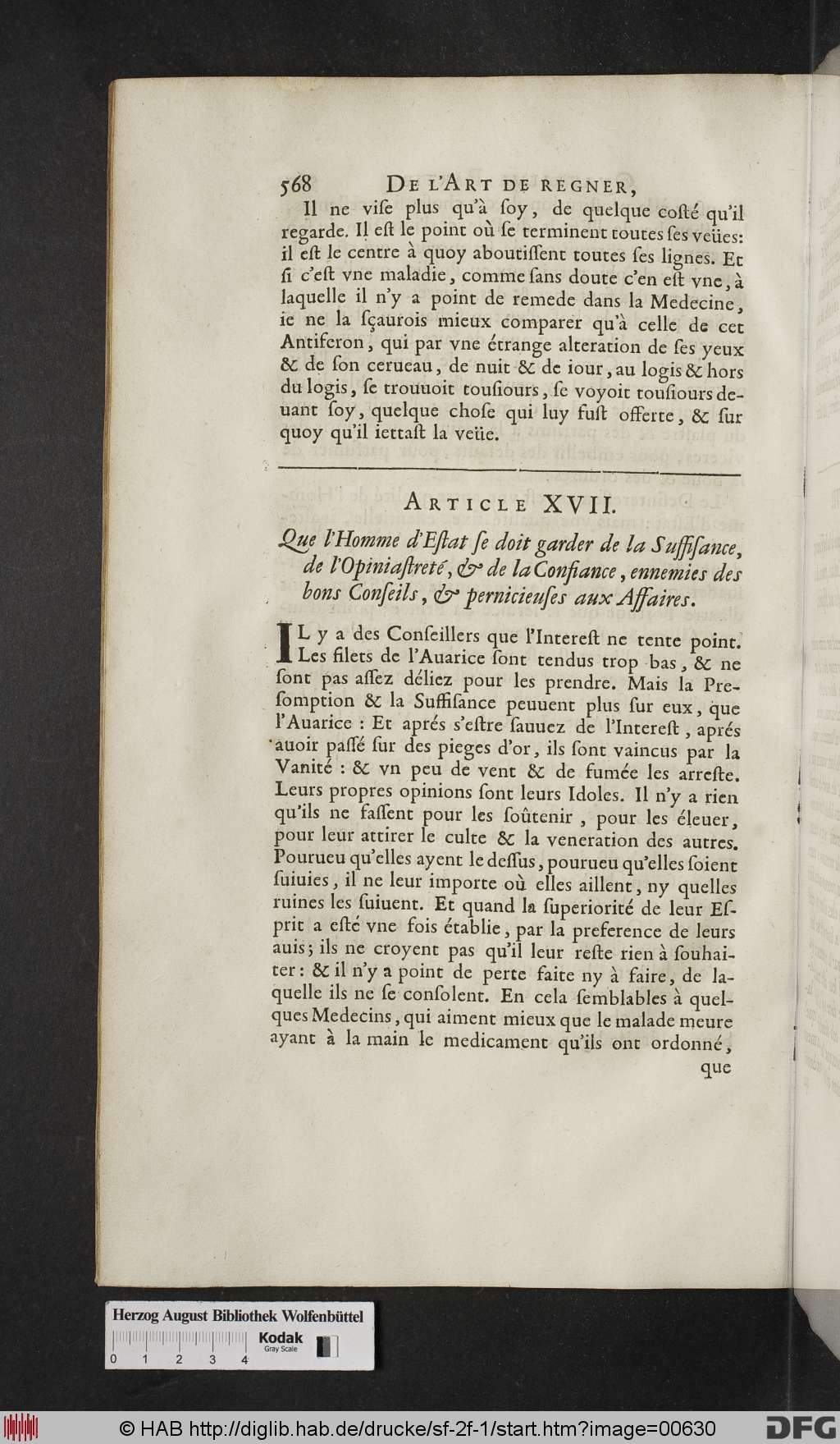 http://diglib.hab.de/drucke/sf-2f-1/00630.jpg