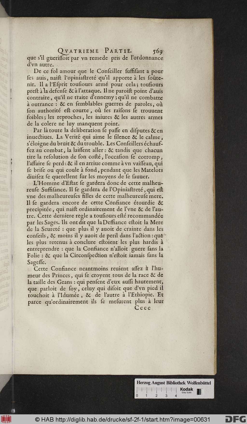 http://diglib.hab.de/drucke/sf-2f-1/00631.jpg
