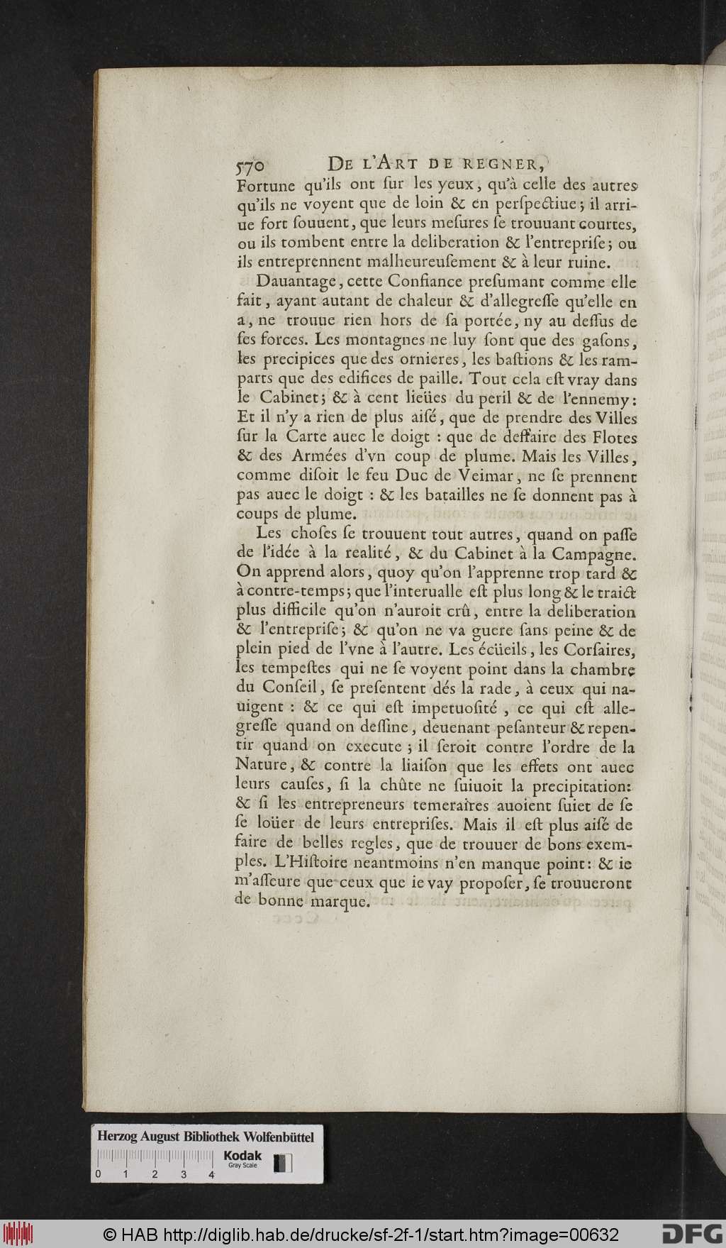 http://diglib.hab.de/drucke/sf-2f-1/00632.jpg