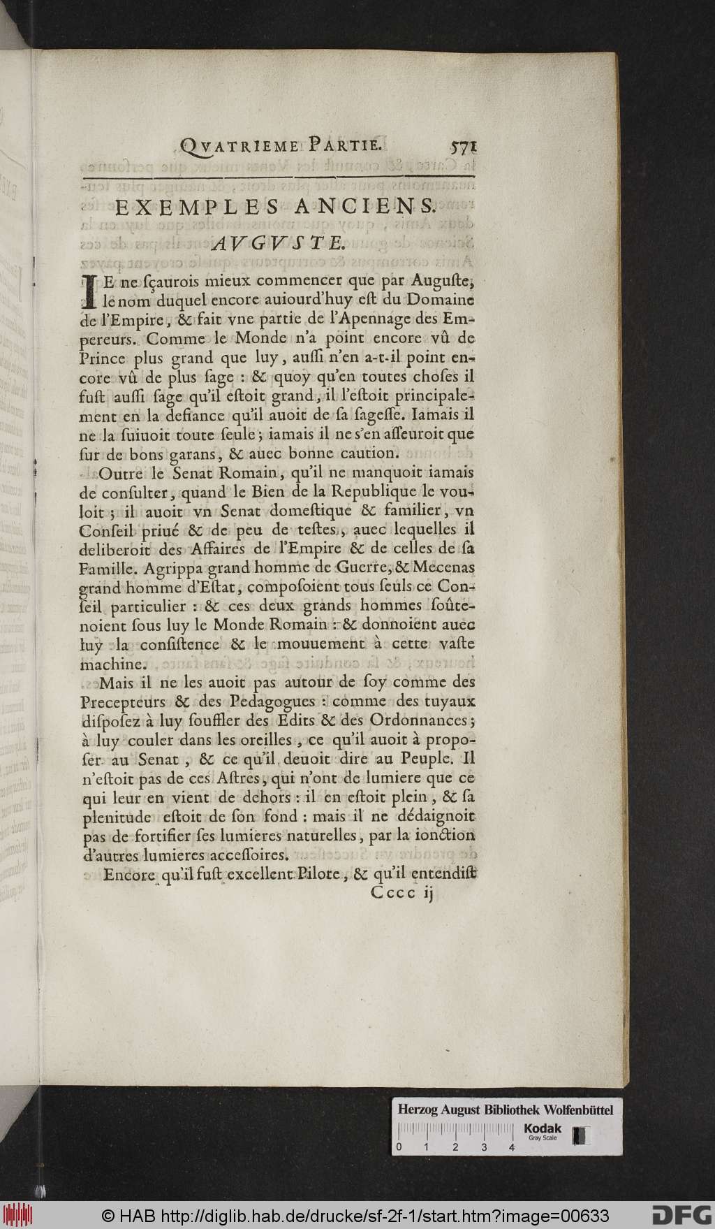 http://diglib.hab.de/drucke/sf-2f-1/00633.jpg
