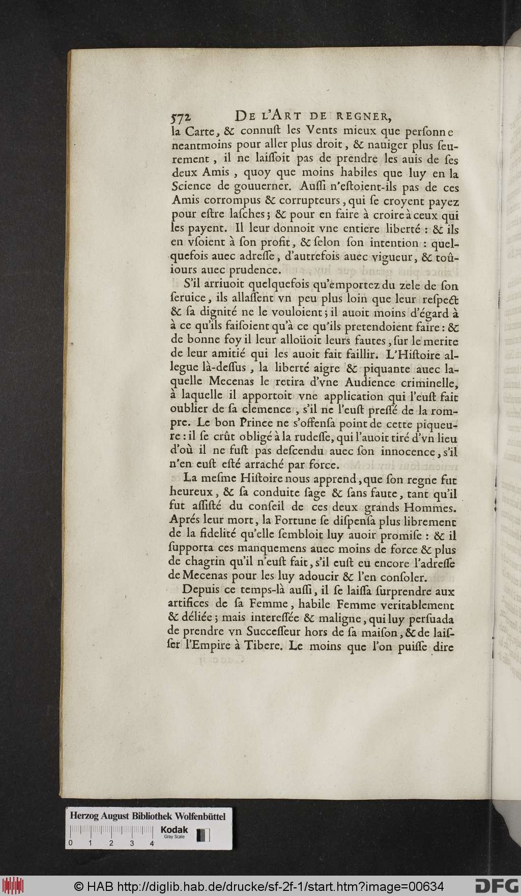 http://diglib.hab.de/drucke/sf-2f-1/00634.jpg