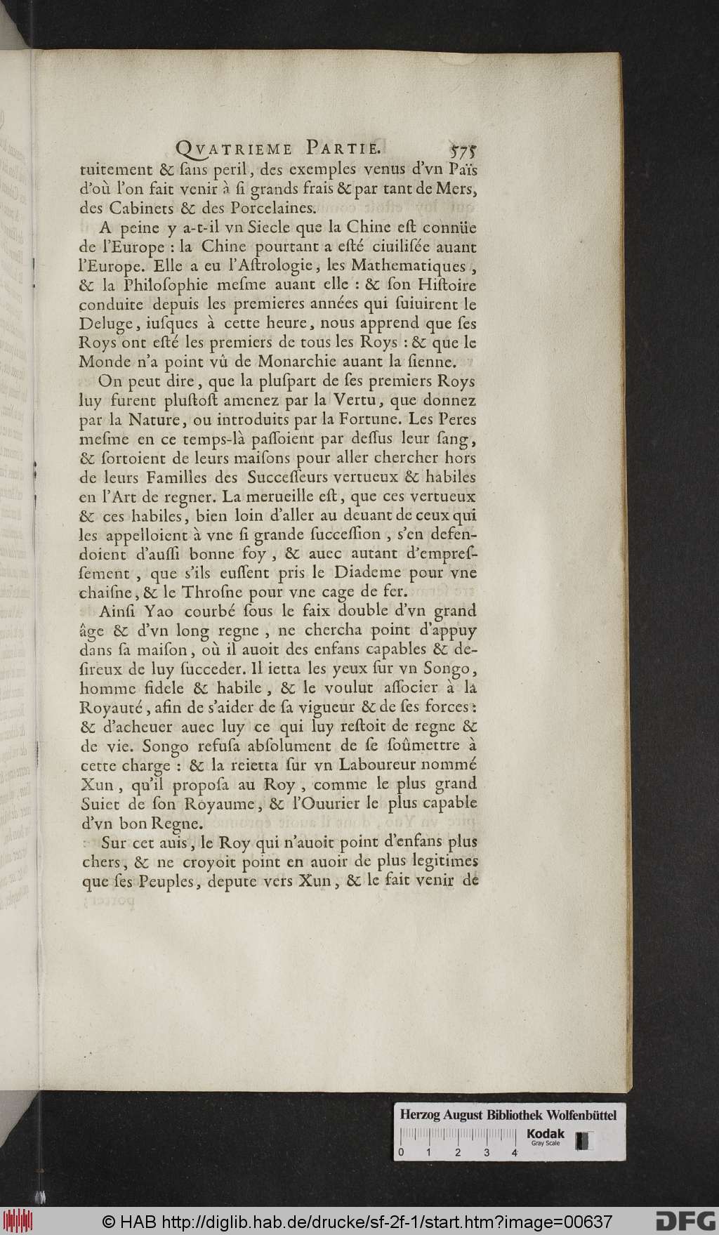 http://diglib.hab.de/drucke/sf-2f-1/00637.jpg