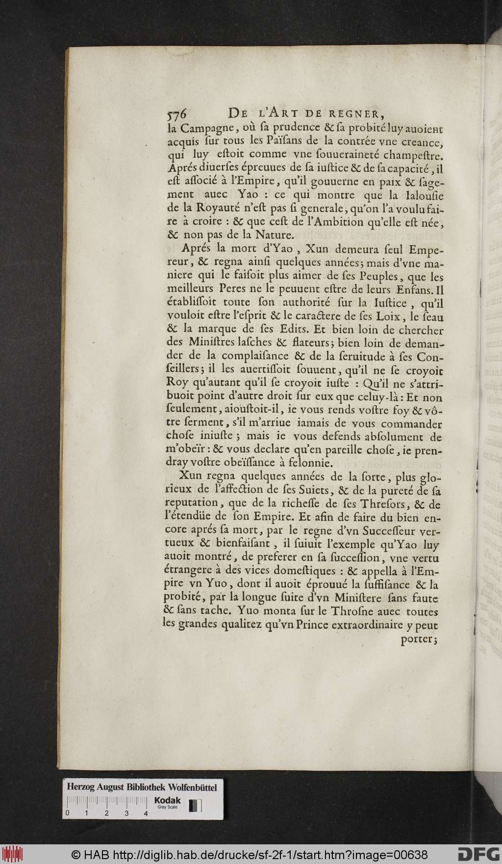 http://diglib.hab.de/drucke/sf-2f-1/00638.jpg