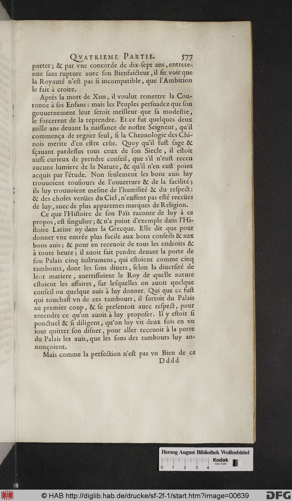 http://diglib.hab.de/drucke/sf-2f-1/00639.jpg