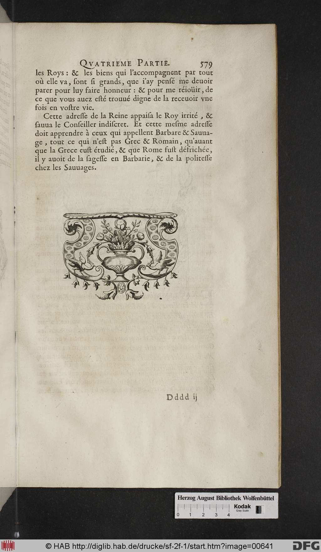 http://diglib.hab.de/drucke/sf-2f-1/00641.jpg