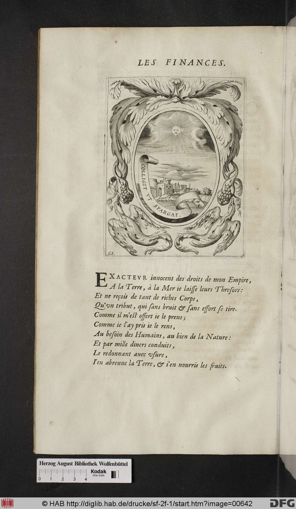 http://diglib.hab.de/drucke/sf-2f-1/00642.jpg