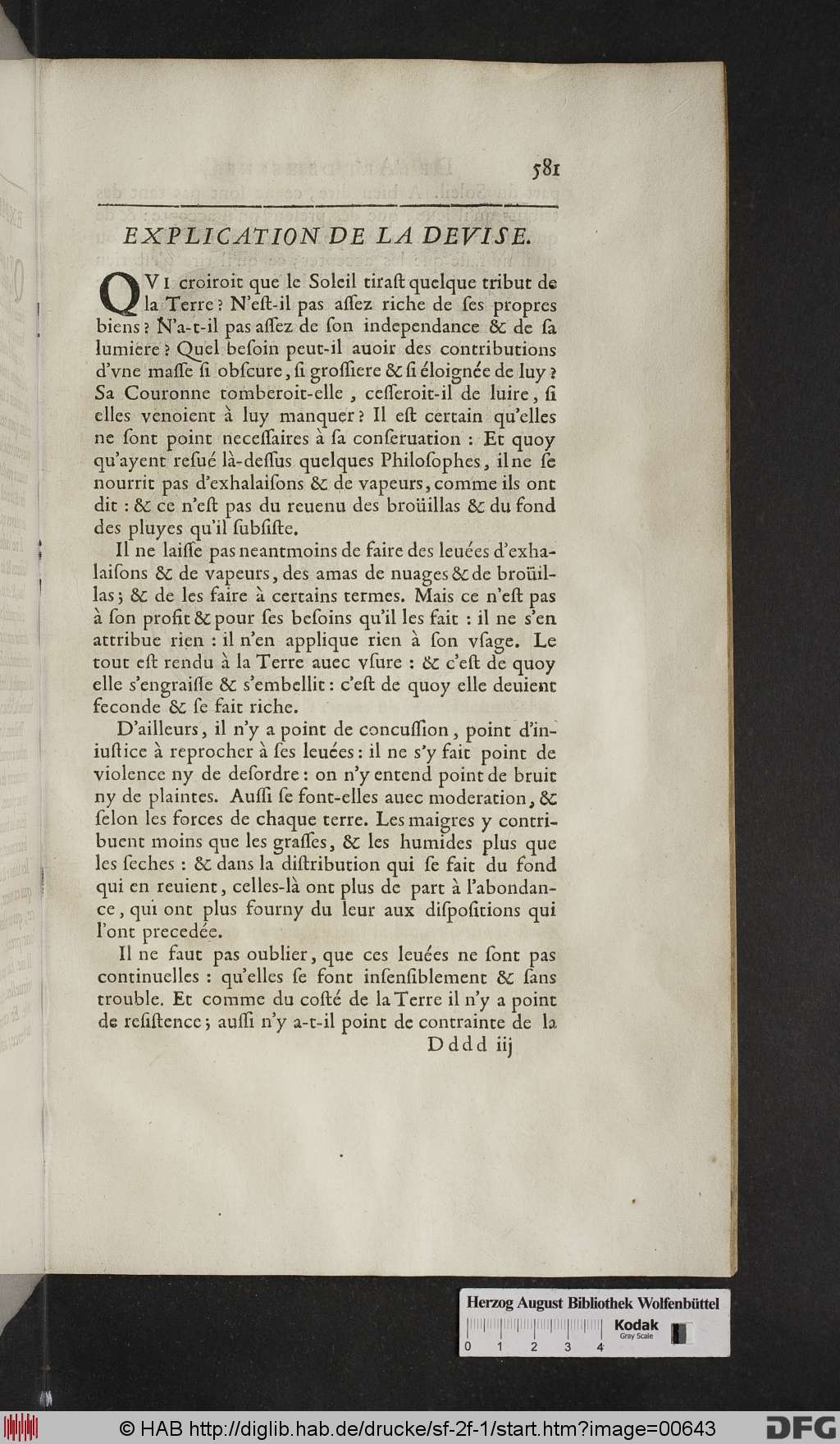 http://diglib.hab.de/drucke/sf-2f-1/00643.jpg