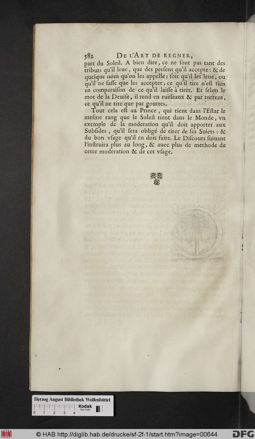 http://diglib.hab.de/drucke/sf-2f-1/00644.jpg
