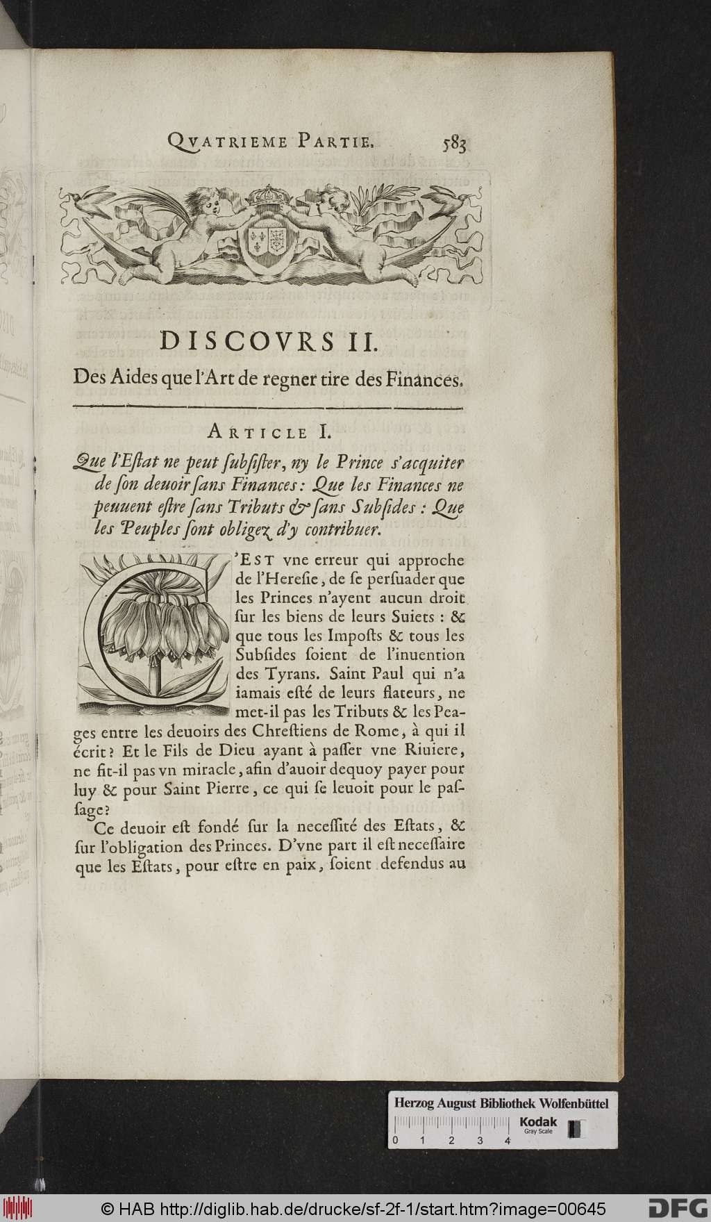 http://diglib.hab.de/drucke/sf-2f-1/00645.jpg