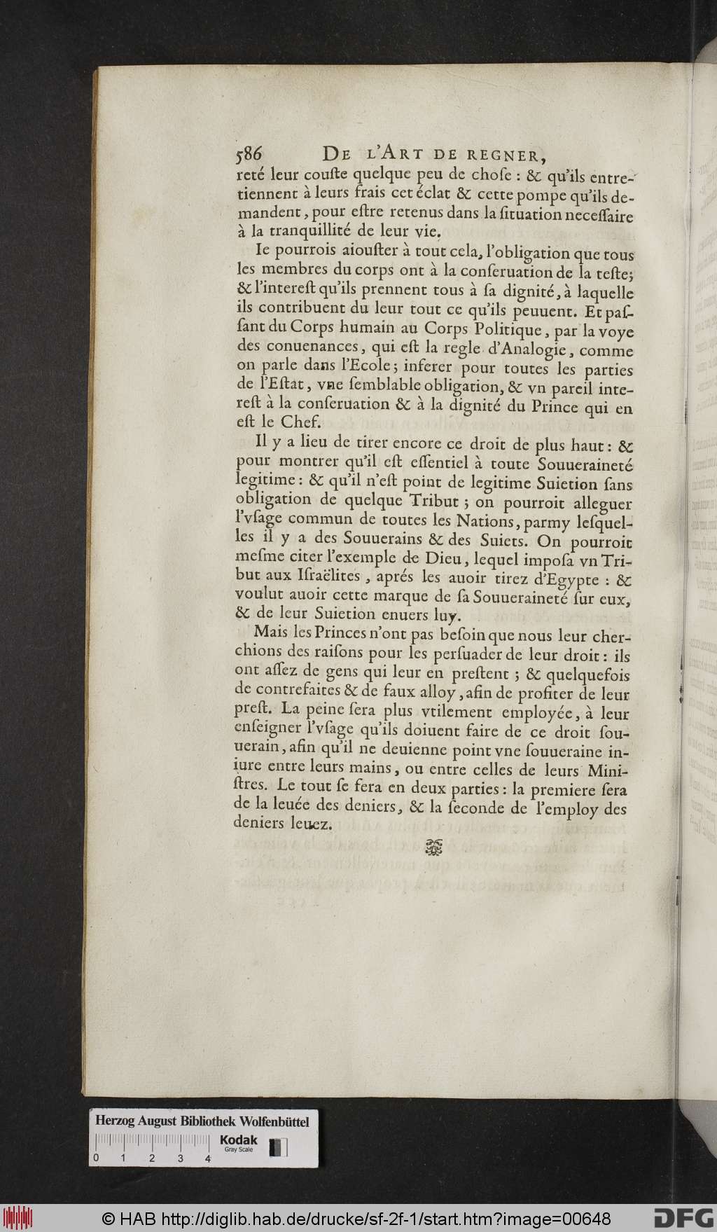 http://diglib.hab.de/drucke/sf-2f-1/00648.jpg