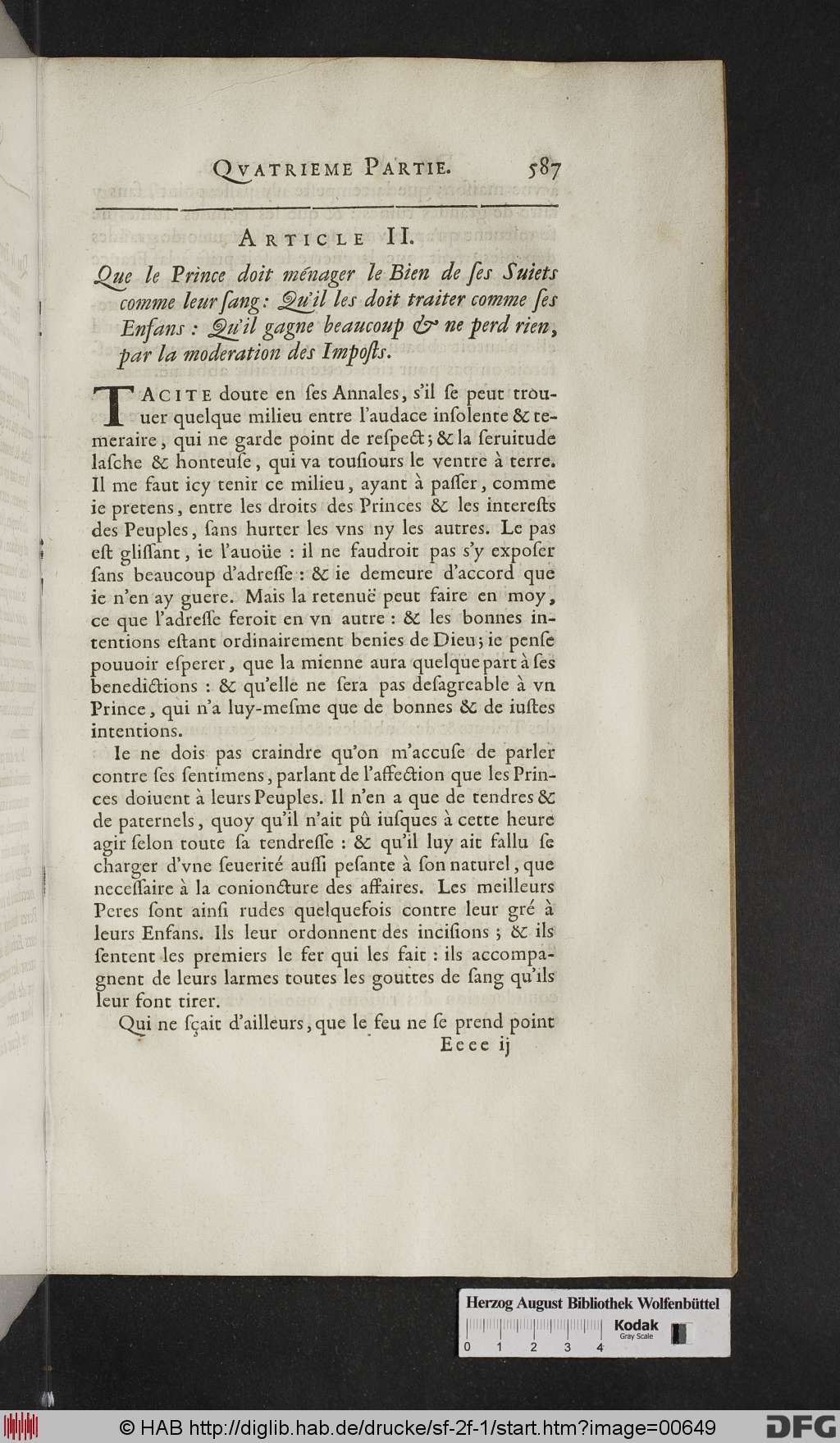 http://diglib.hab.de/drucke/sf-2f-1/00649.jpg
