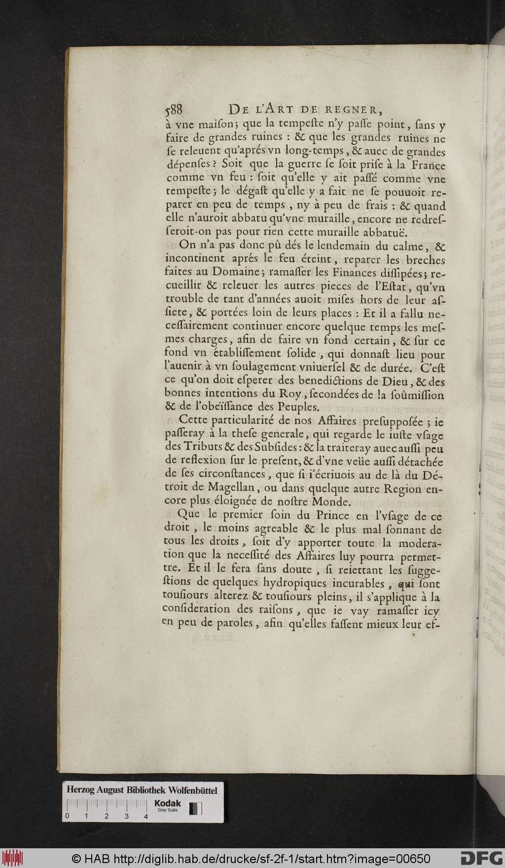 http://diglib.hab.de/drucke/sf-2f-1/00650.jpg