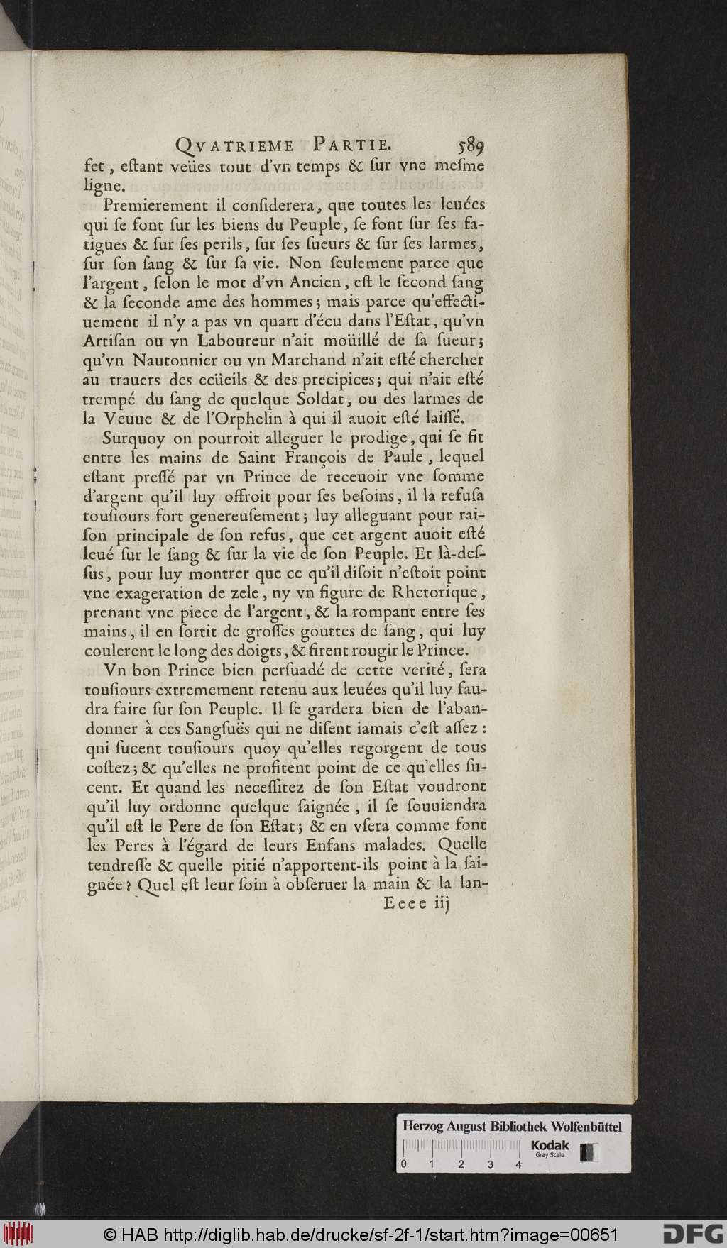 http://diglib.hab.de/drucke/sf-2f-1/00651.jpg