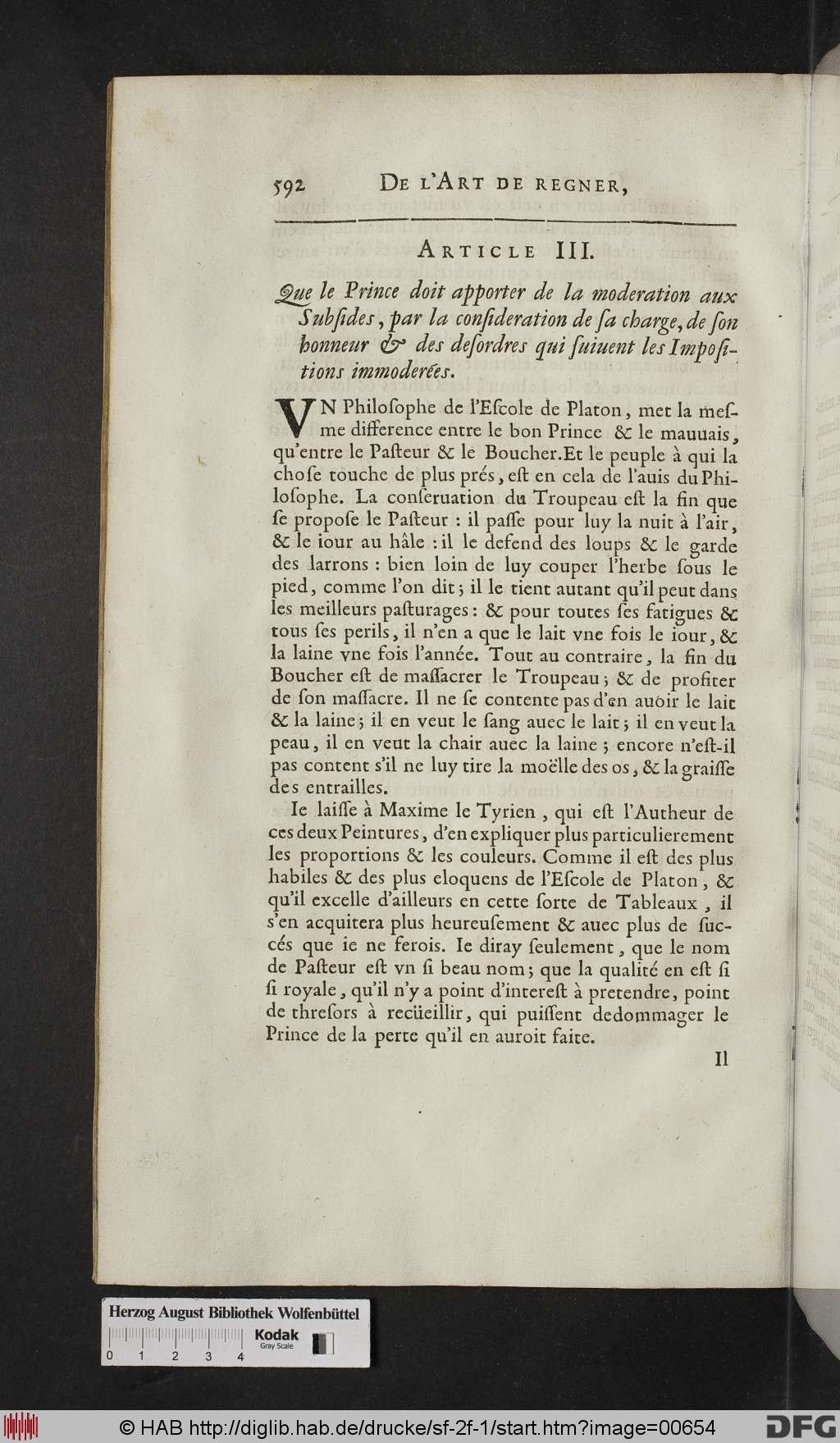 http://diglib.hab.de/drucke/sf-2f-1/00654.jpg