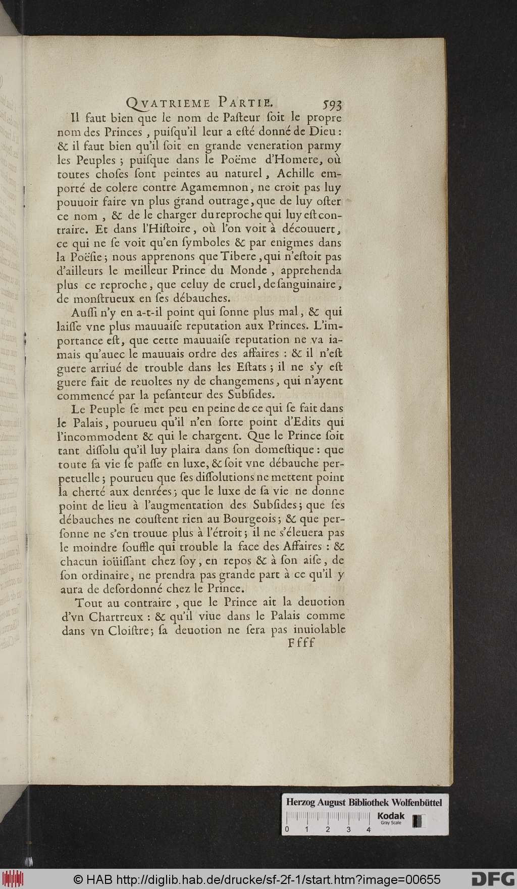 http://diglib.hab.de/drucke/sf-2f-1/00655.jpg