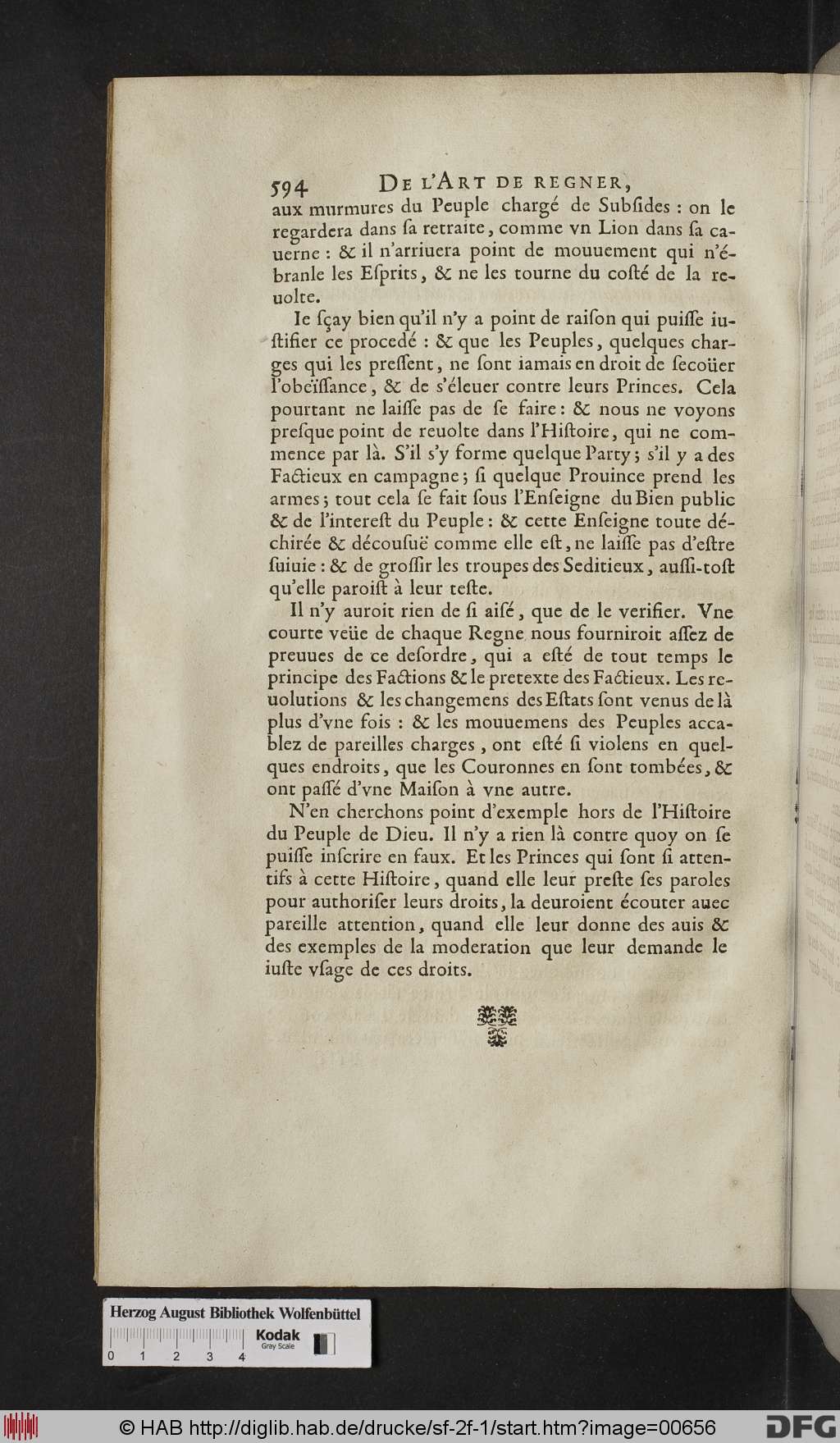 http://diglib.hab.de/drucke/sf-2f-1/00656.jpg