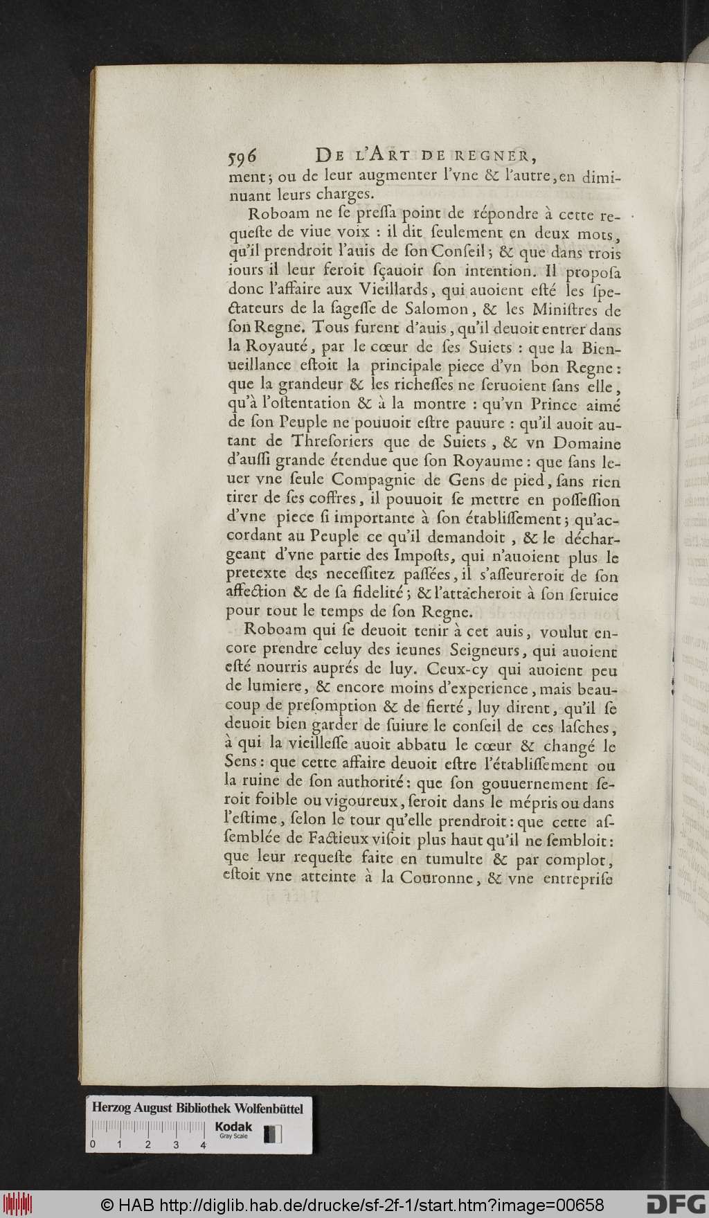 http://diglib.hab.de/drucke/sf-2f-1/00658.jpg