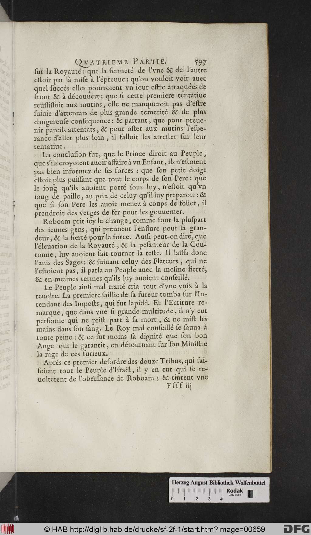 http://diglib.hab.de/drucke/sf-2f-1/00659.jpg