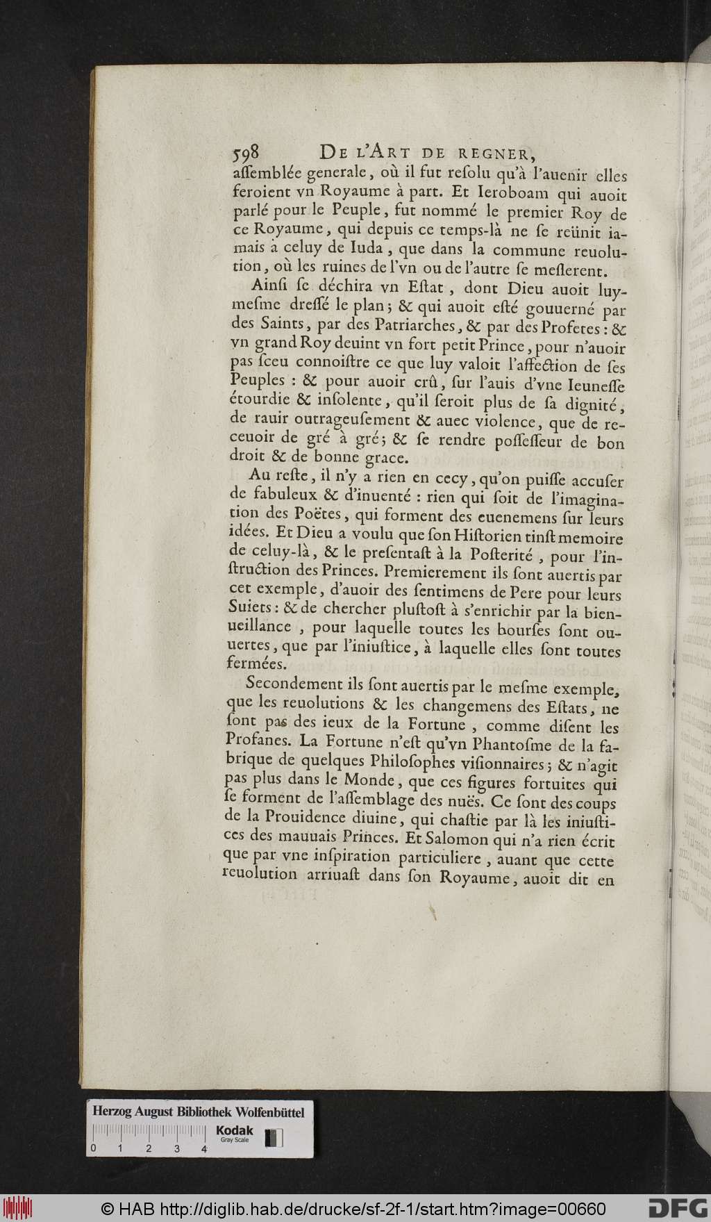 http://diglib.hab.de/drucke/sf-2f-1/00660.jpg