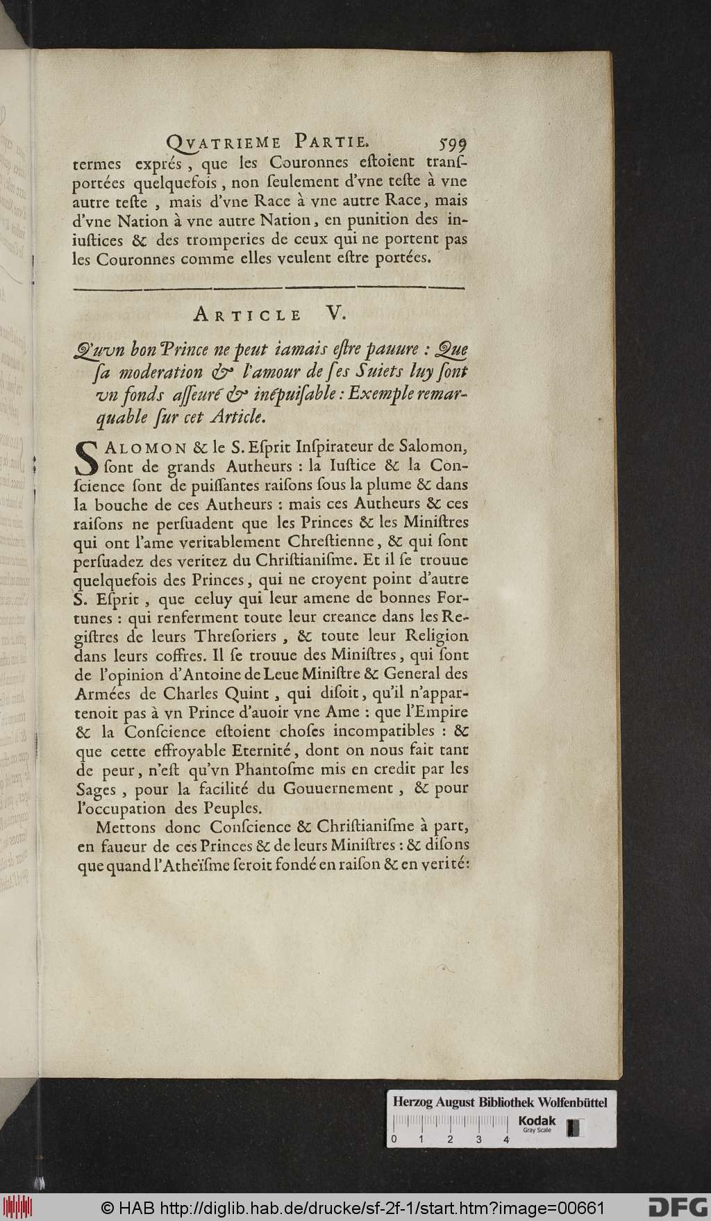 http://diglib.hab.de/drucke/sf-2f-1/00661.jpg