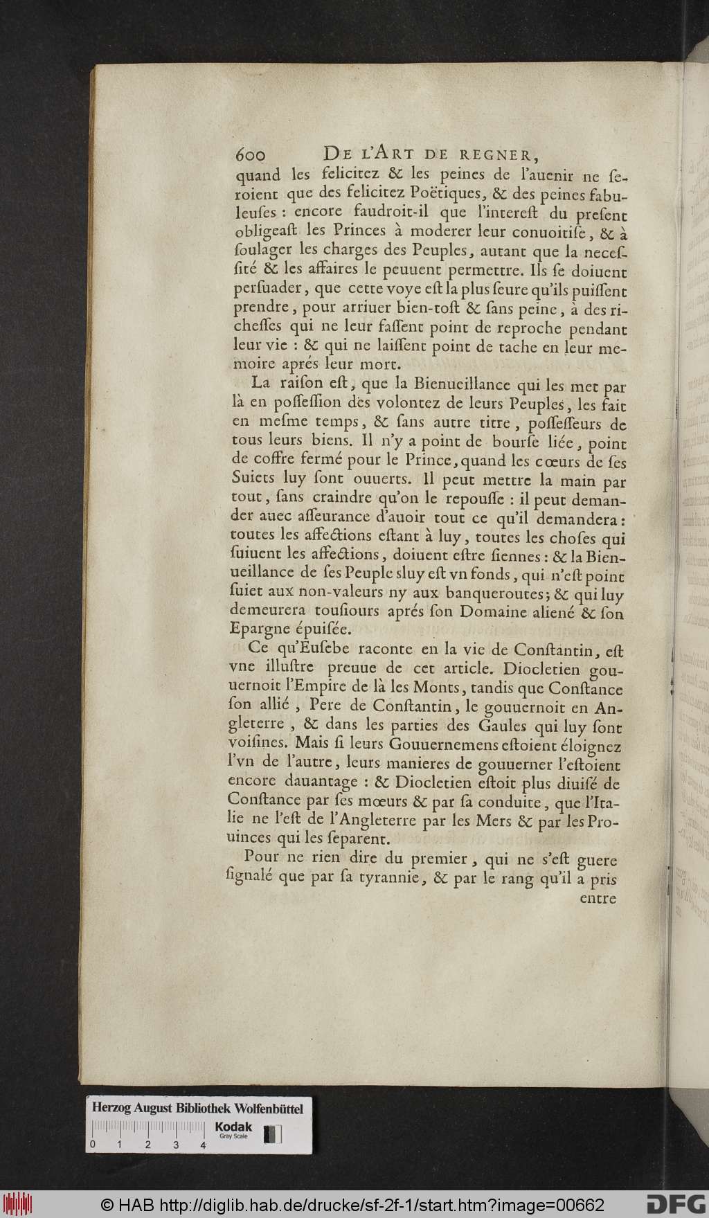 http://diglib.hab.de/drucke/sf-2f-1/00662.jpg