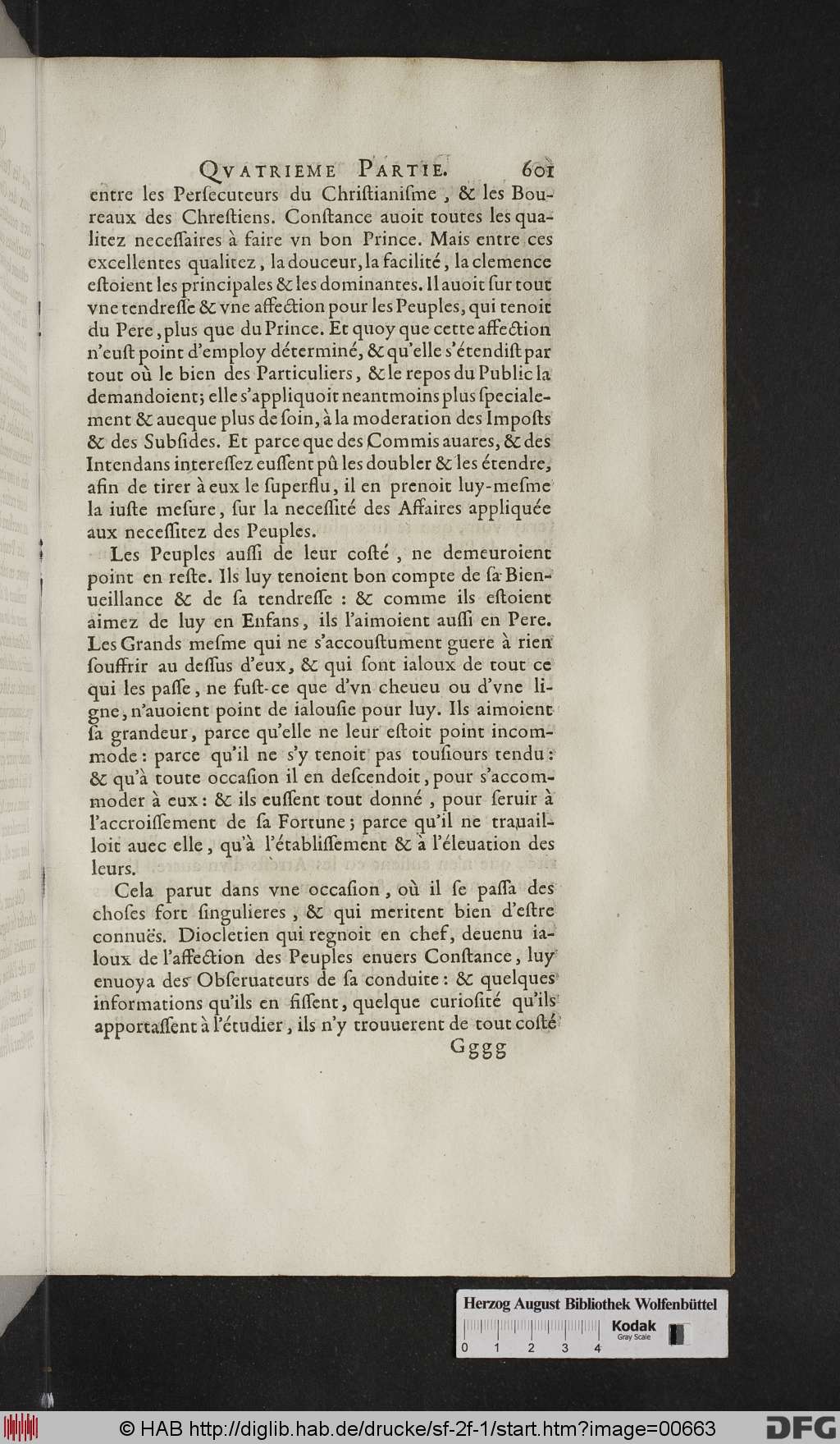 http://diglib.hab.de/drucke/sf-2f-1/00663.jpg