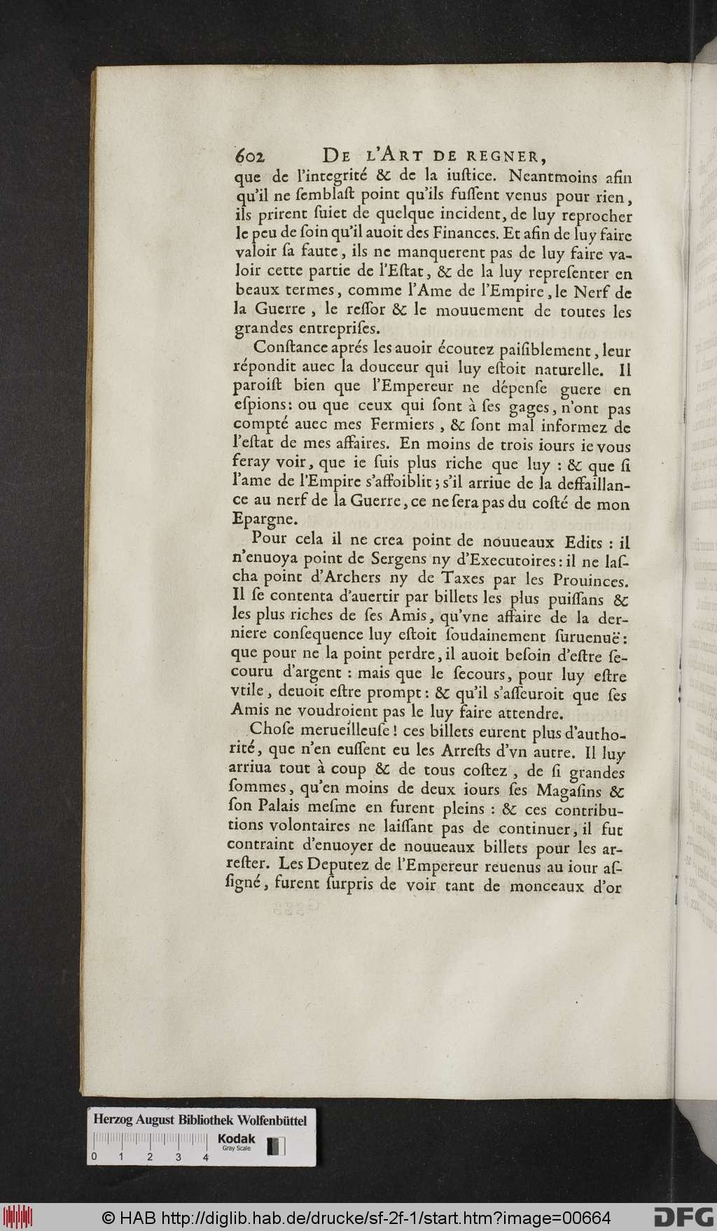 http://diglib.hab.de/drucke/sf-2f-1/00664.jpg