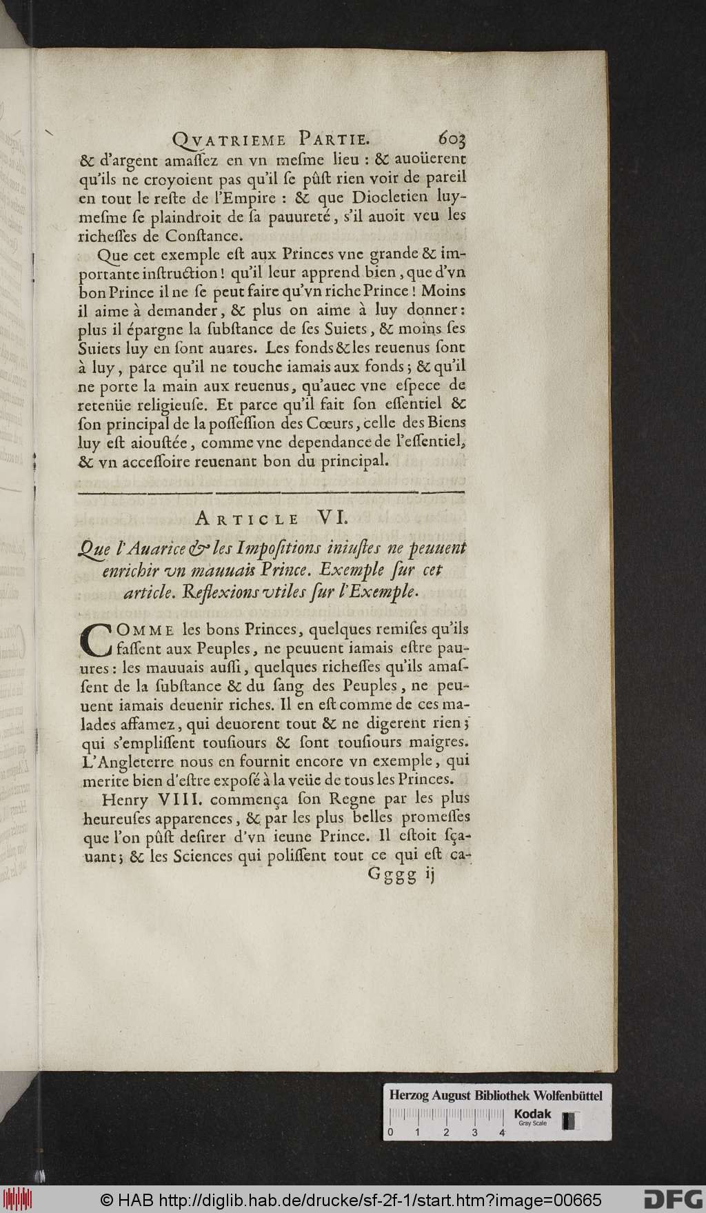 http://diglib.hab.de/drucke/sf-2f-1/00665.jpg