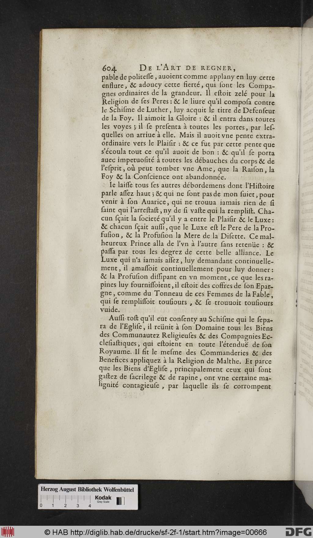 http://diglib.hab.de/drucke/sf-2f-1/00666.jpg