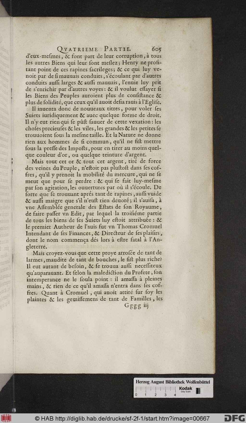 http://diglib.hab.de/drucke/sf-2f-1/00667.jpg