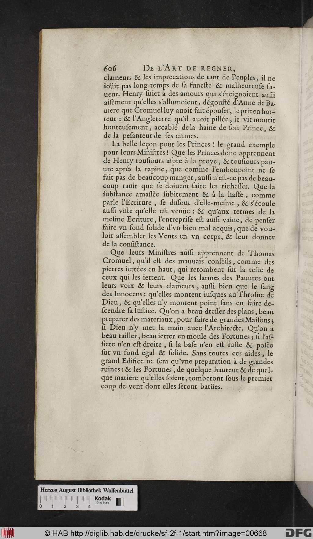 http://diglib.hab.de/drucke/sf-2f-1/00668.jpg