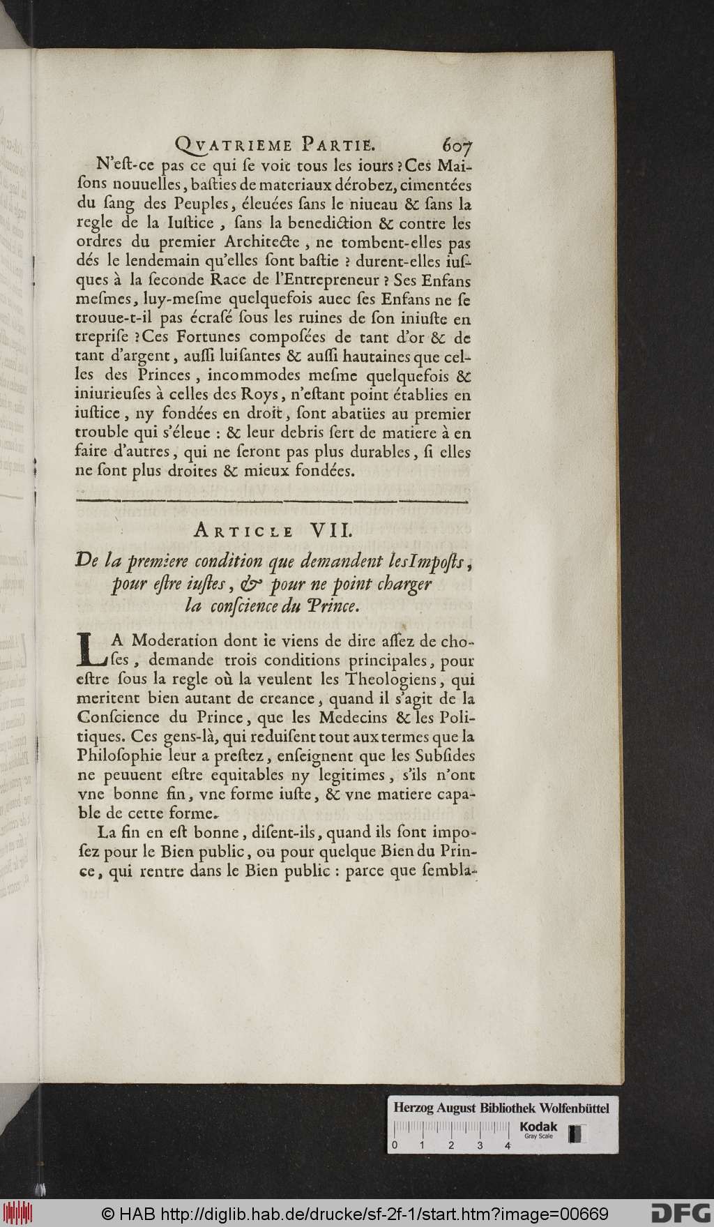 http://diglib.hab.de/drucke/sf-2f-1/00669.jpg