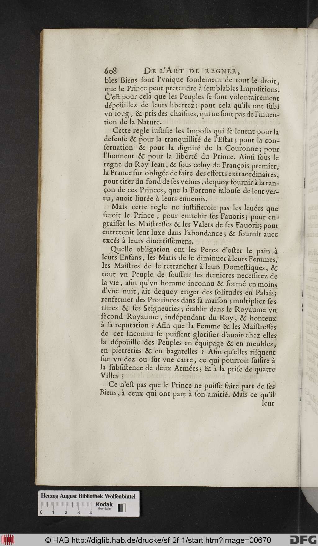 http://diglib.hab.de/drucke/sf-2f-1/00670.jpg