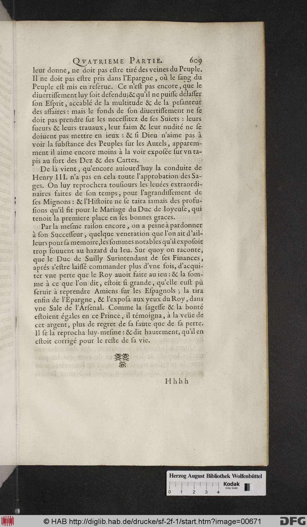 http://diglib.hab.de/drucke/sf-2f-1/00671.jpg