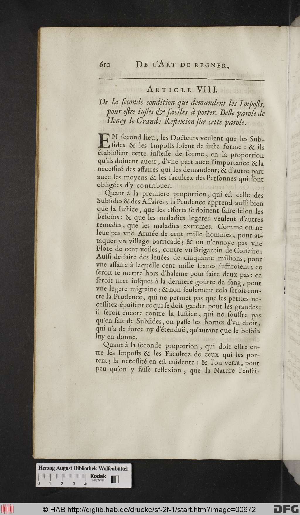 http://diglib.hab.de/drucke/sf-2f-1/00672.jpg