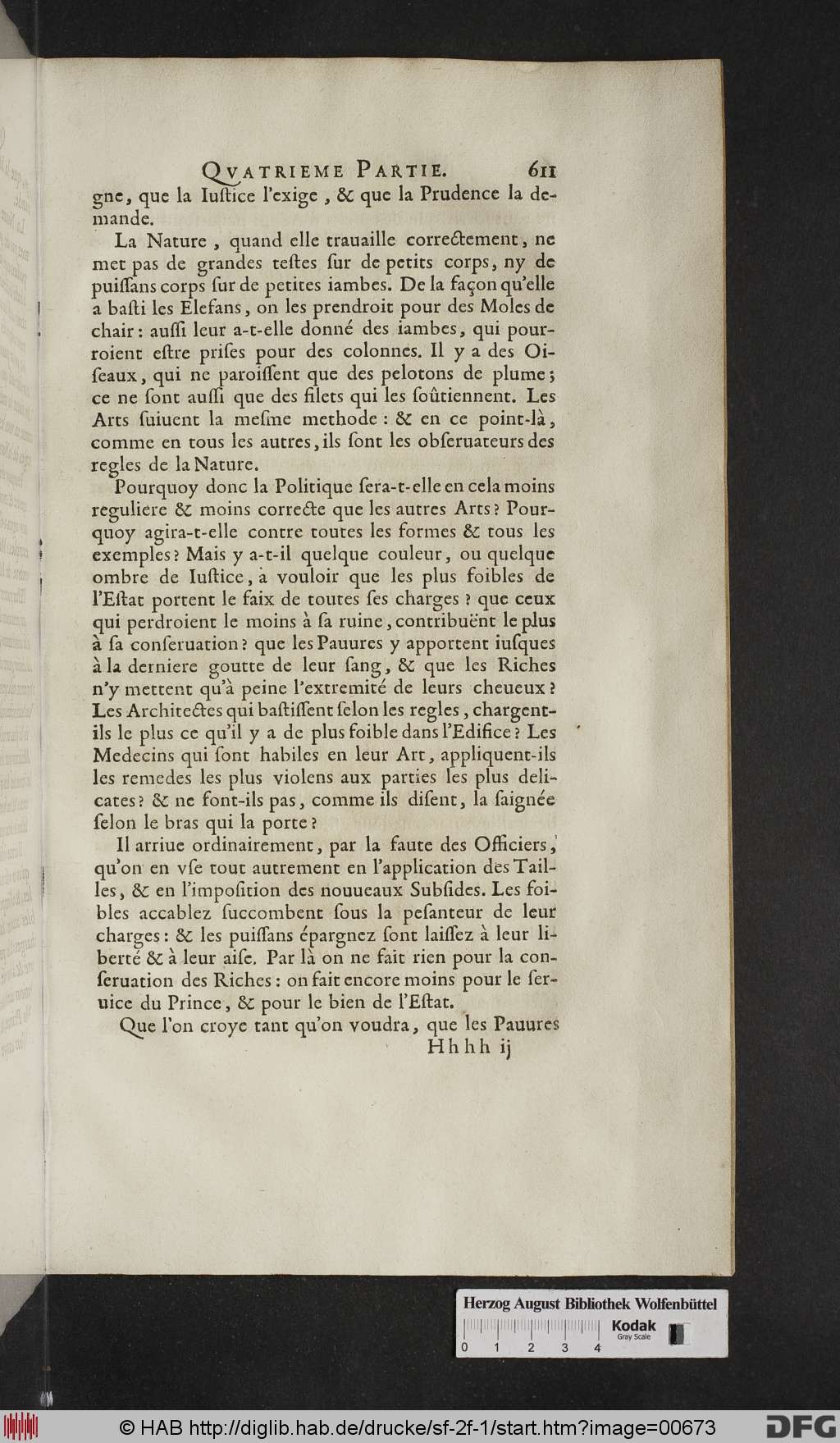 http://diglib.hab.de/drucke/sf-2f-1/00673.jpg