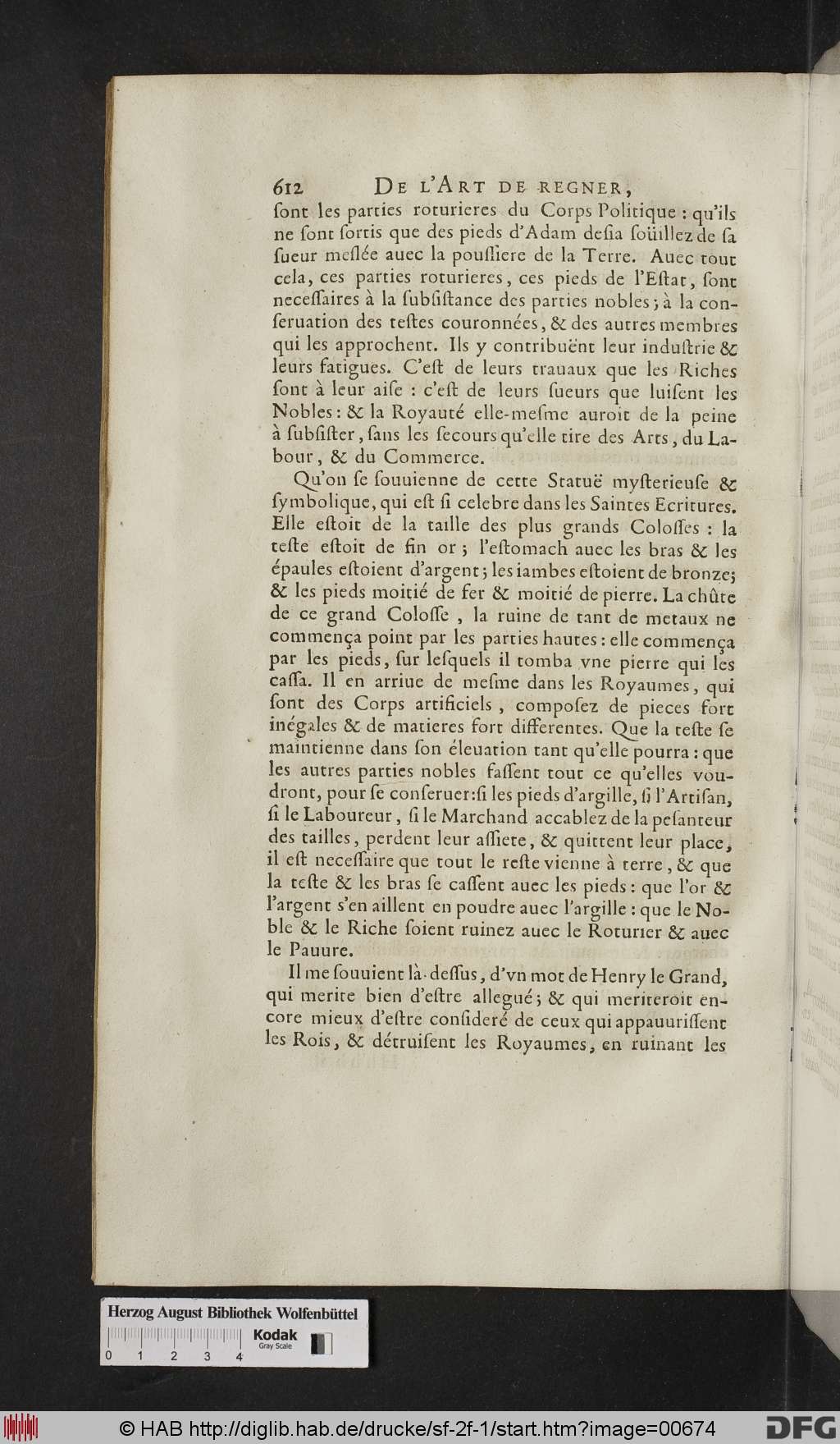http://diglib.hab.de/drucke/sf-2f-1/00674.jpg
